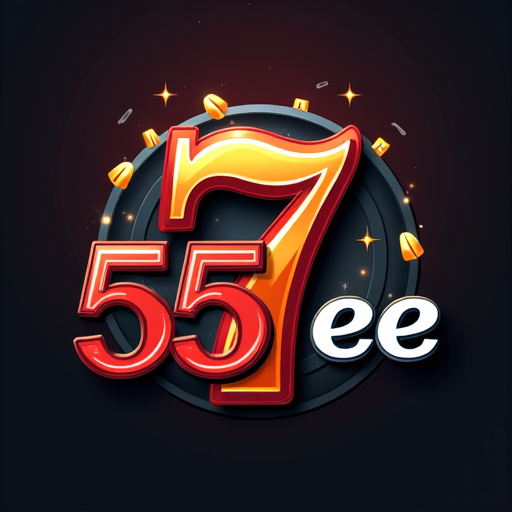 555ee